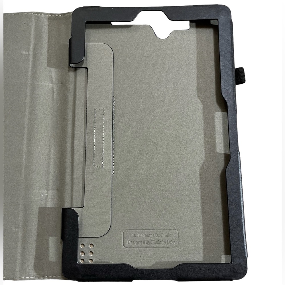 Tablet Case - Picture 4 of 6